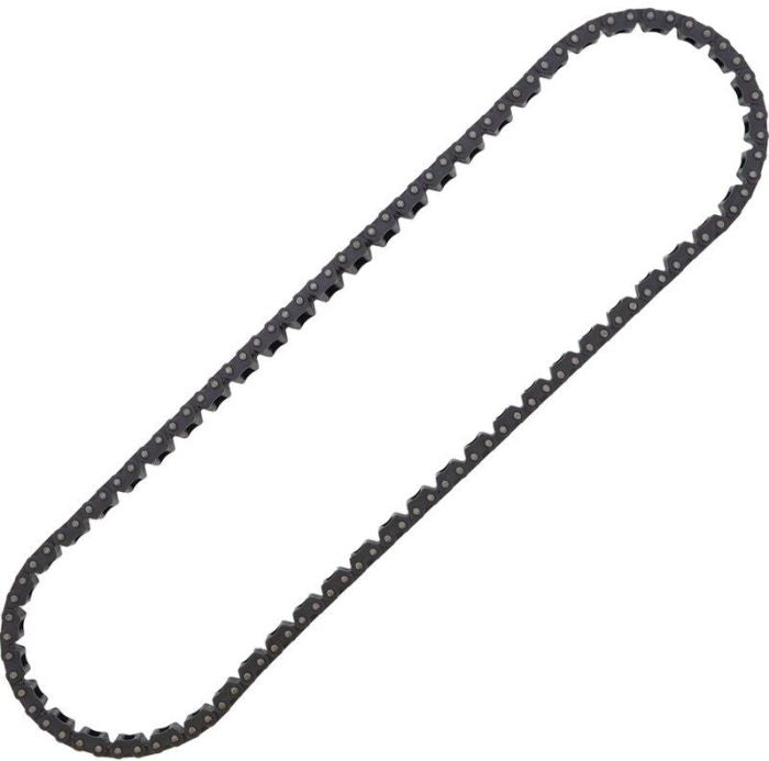 HOTCAMS CAMSHAFT CHAIN SILENT KIT