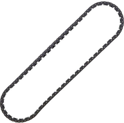 HOTCAMS CAMSHAFT CHAIN SILENT KIT