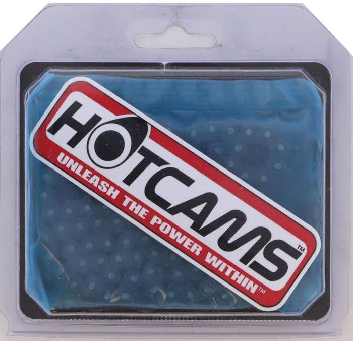 HOTCAMS CAMSHAFT CHAIN SILENT KIT