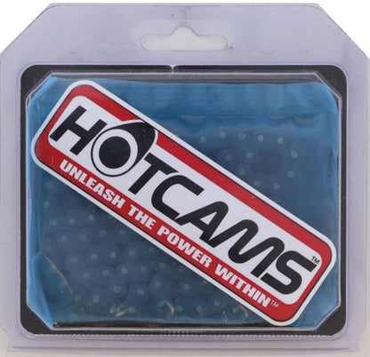 HOTCAMS CAMSHAFT CHAIN SILENT KIT