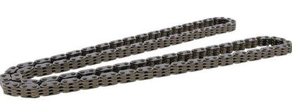 HOTCAMS CAMSHAFT CHAIN SILENT KIT