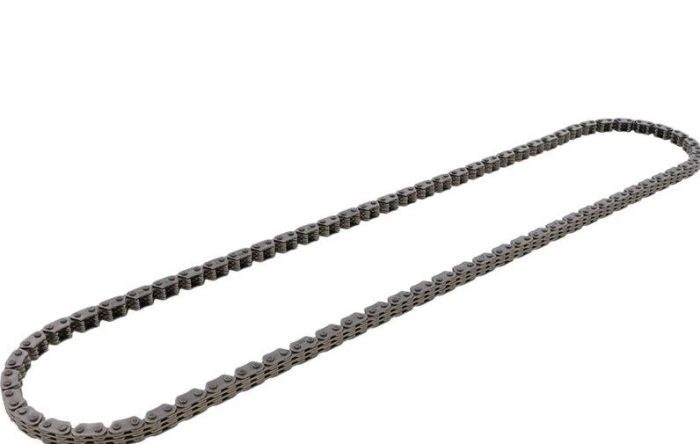 HOTCAMS CAMSHAFT CHAIN SILENT KIT