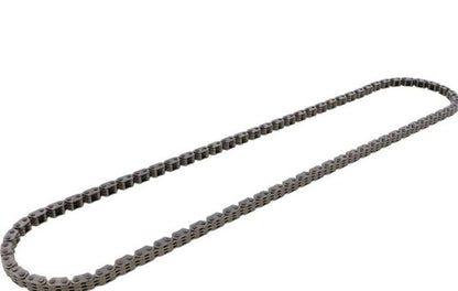 HOTCAMS CAMSHAFT CHAIN SILENT KIT
