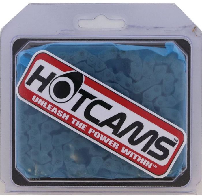 HOTCAMS CAMSHAFT CHAIN SILENT KIT