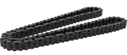 HOTCAMS CAMSHAFT CHAIN SILENT KIT