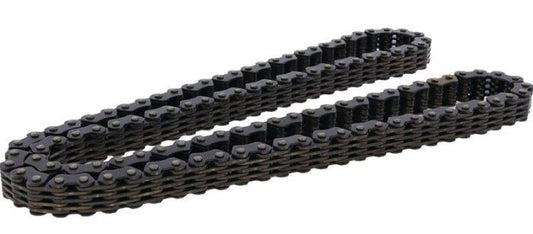 HOTCAMS CAMSHAFT CHAIN SILENT KIT
