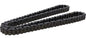 HOTCAMS CAMSHAFT CHAIN SILENT KIT