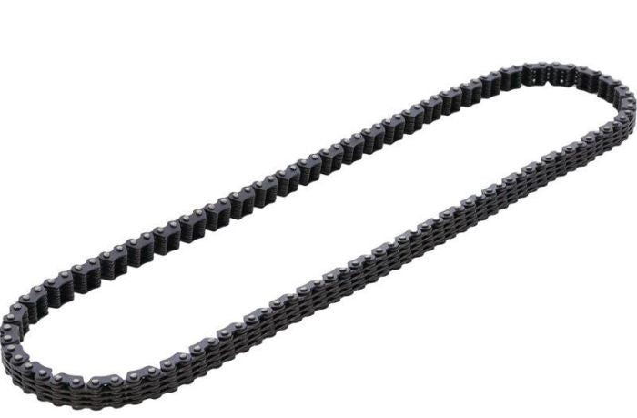 HOTCAMS CAMSHAFT CHAIN SILENT KIT