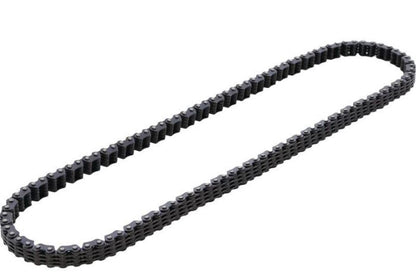 HOTCAMS CAMSHAFT CHAIN SILENT KIT