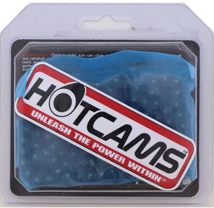 HOTCAMS CAMSHAFT CHAIN SILENT KIT
