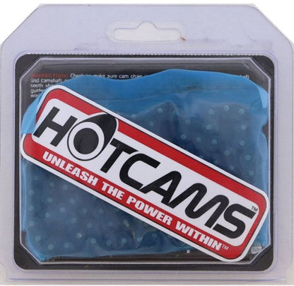 HOTCAMS CAMSHAFT CHAIN SILENT KIT