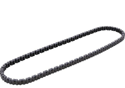 HOTCAMS CAMSHAFT CHAIN SILENT KIT