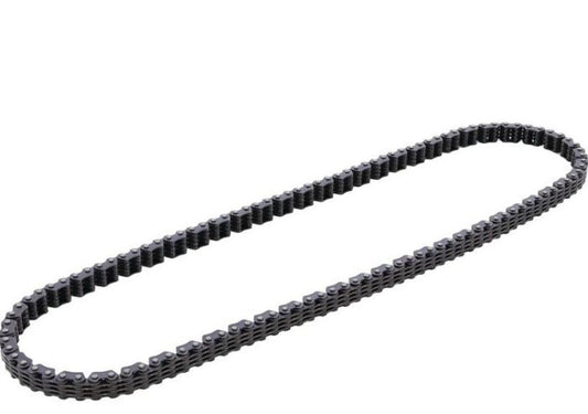 HOTCAMS CAMSHAFT CHAIN SILENT KIT