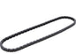 HOTCAMS CAMSHAFT CHAIN SILENT KIT