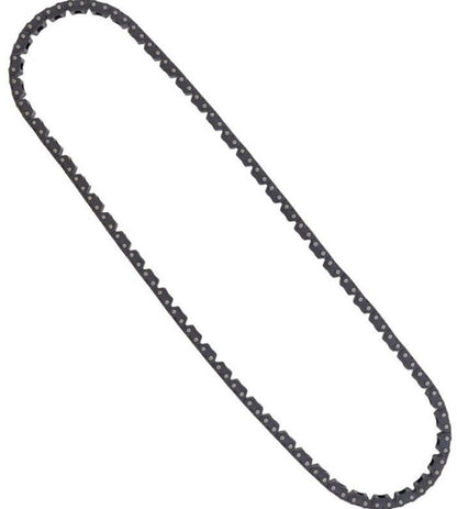 HOTCAMS CAMSHAFT CHAIN SILENT KIT
