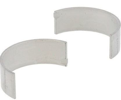 HOTROD'S INC HR00037 Plain Bearing Kit for Automotive Applications