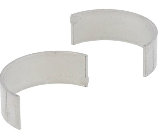 HOTROD'S INC HR00037 Plain Bearing Kit for Automotive Applications