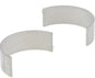 HOTROD'S INC HR00037 Plain Bearing Kit for Automotive Applications