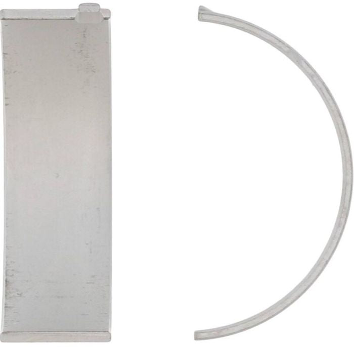 HOTROD'S INC HR00037 Plain Bearing Kit for Automotive Applications