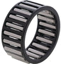HOTROD'S Inc HR00170 Crank Pin Bearing for Automotive Engines