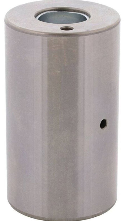 Hotrod's Inc HR00171 Crank Pin for Automotive Engines