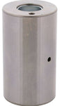 Hotrod's Inc HR00171 Crank Pin for Automotive Engines