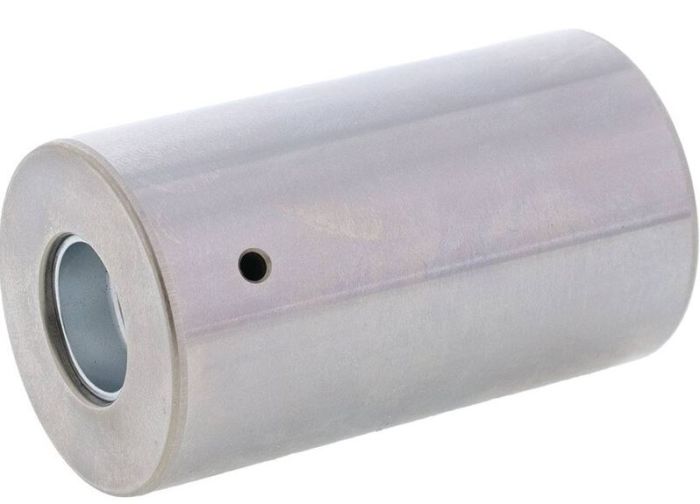 Hotrod's Inc HR00171 Crank Pin for Automotive Engines