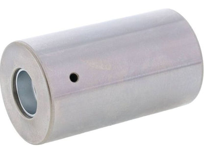 Hotrod's Inc HR00171 Crank Pin for Automotive Engines
