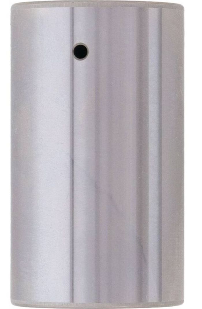 Hotrod's Inc HR00171 Crank Pin for Automotive Engines