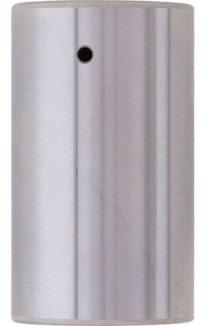 Hotrod's Inc HR00171 Crank Pin for Automotive Engines