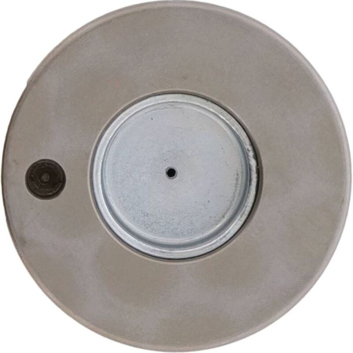 Hotrod's Inc HR00171 Crank Pin for Automotive Engines