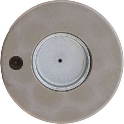 Hotrod's Inc HR00171 Crank Pin for Automotive Engines
