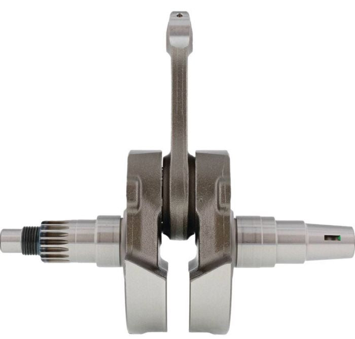HOTROD'S INC HR00173 Crankshaft for High-Performance Engines