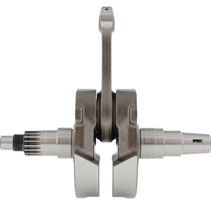 HOTROD'S INC HR00173 Crankshaft for High-Performance Engines
