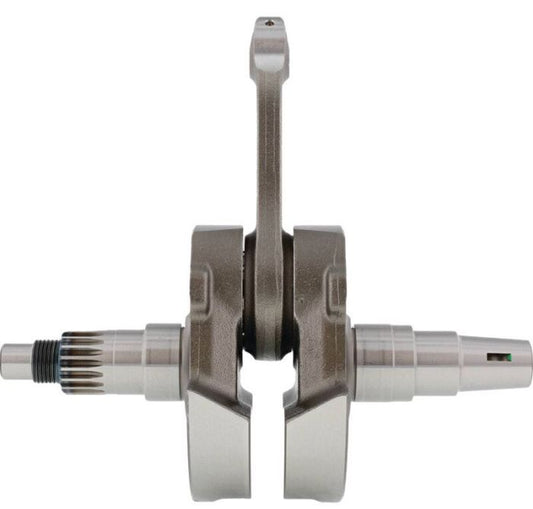 HOTROD'S INC HR00173 Crankshaft for High-Performance Engines