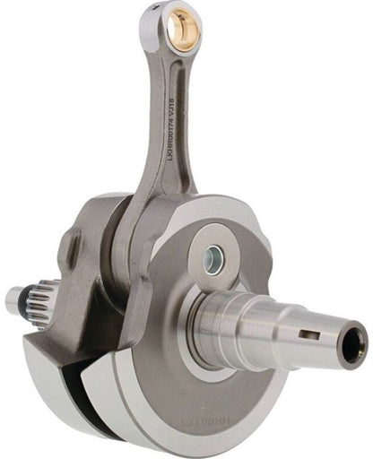 HOTROD'S INC HR00173 Crankshaft for High-Performance Engines