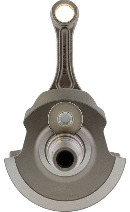 HOTROD'S INC HR00173 Crankshaft for High-Performance Engines