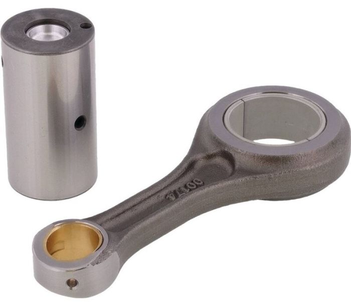 HOTROD'S INC HR00175 Connecting Rod Kit for Automotive Performance