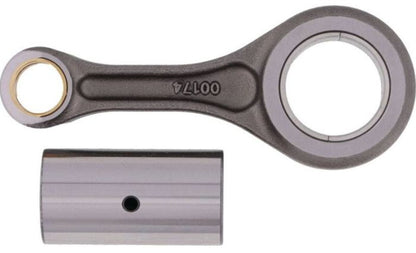 HOTROD'S INC HR00175 Connecting Rod Kit for Automotive Performance