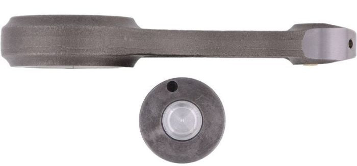 HOTROD'S INC HR00175 Connecting Rod Kit for Automotive Performance