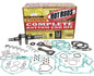 HOTROD'S INC HR00188 Bottom End Kit for Engine Performance