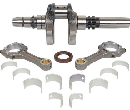 HOTROD'S INC HR00188 Bottom End Kit for Engine Performance