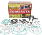 HOTROD'S INC HR00189 Bottom End Kit for Automotive Performance Enhancement