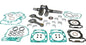 Hotrod's Inc HR00190 Bottom End Kit for Automotive Engines