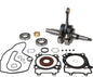 Hotrod's Inc HR00210 Bottom End Kit for Automotive Performance