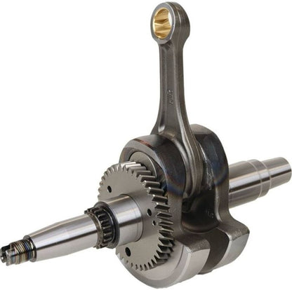 Hotrod's Inc HR00210 Bottom End Kit for Automotive Performance