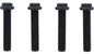 HOTROD'S Inc HR00221 Connecting Rod Bolt Kit for Automotive Engines