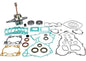 Hotrod's Inc HR00233 Bottom End Kit for Automotive Performance and Repair