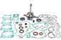 Hotrod's Inc HR00234 Bottom End Kit for Automotive Repair