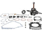 Hotrod's Inc HR00237 Bottom End Kit for Automotive Performance